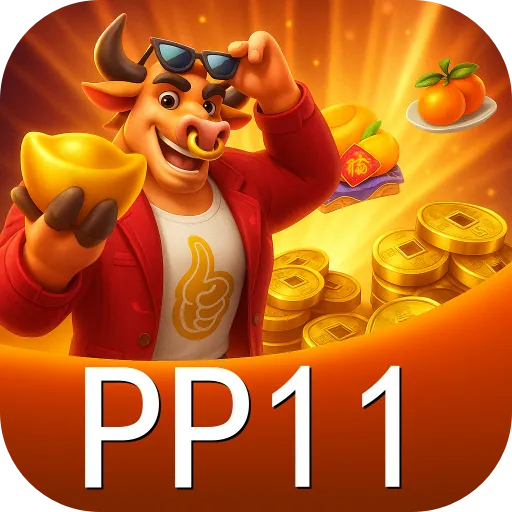 PP11 Cassino Online