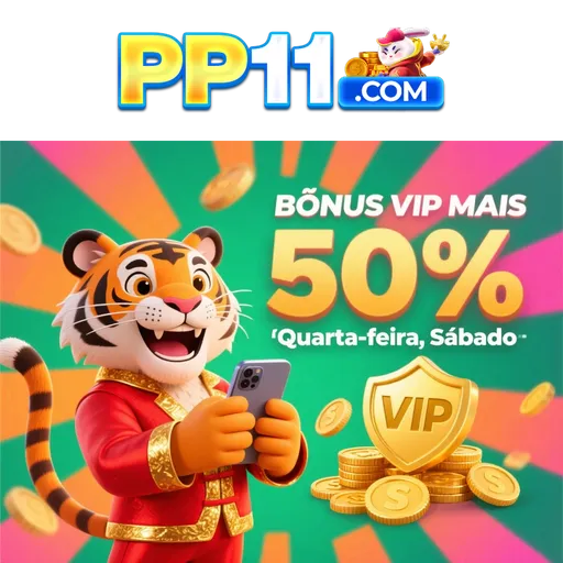 PP11 Fundo de Resgate de Perdas Semanais